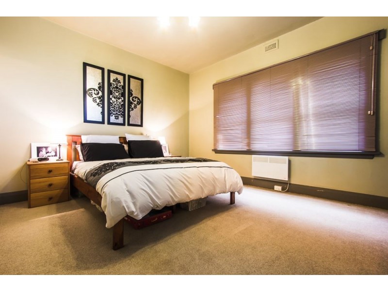 6 Mary Street, East Launceston TAS 7250