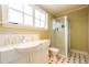 6 Mary Street, East Launceston TAS 7250