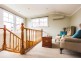 6 Mary Street, East Launceston TAS 7250