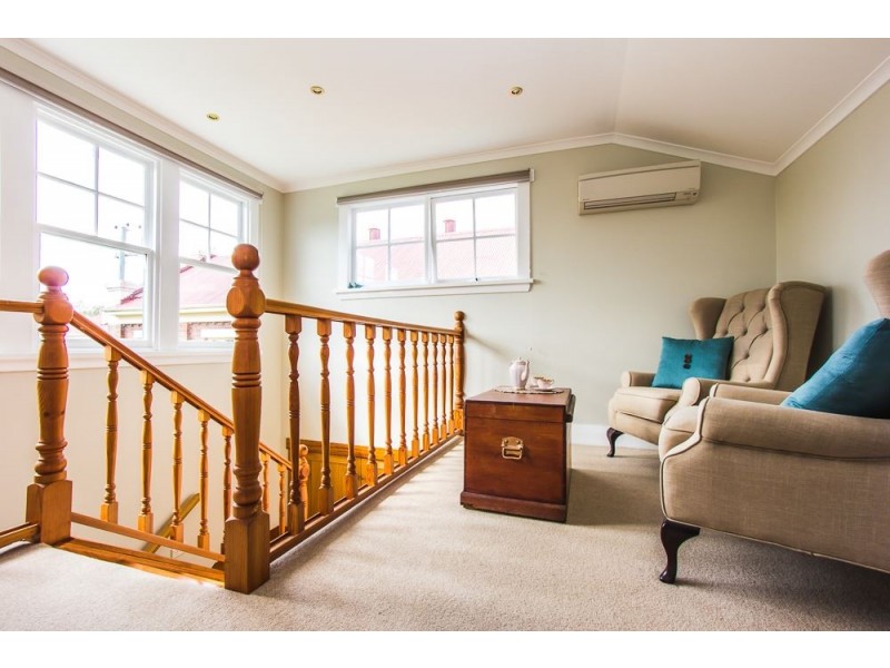 6 Mary Street, East Launceston TAS 7250
