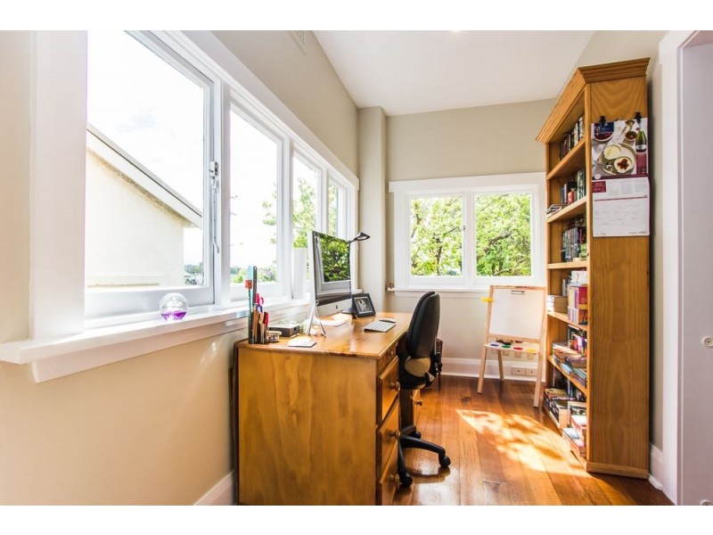 6 Mary Street, East Launceston TAS 7250