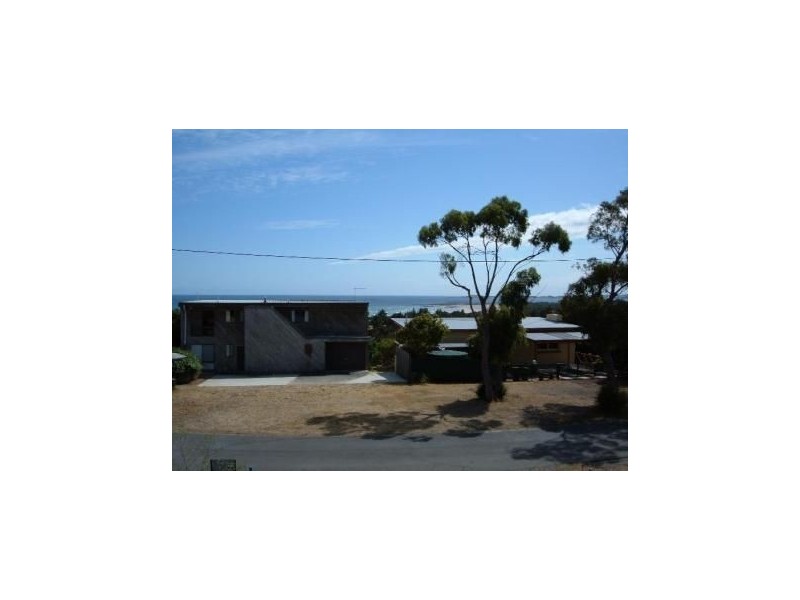 2 Tamar Cres, Greens Beach TAS 7270