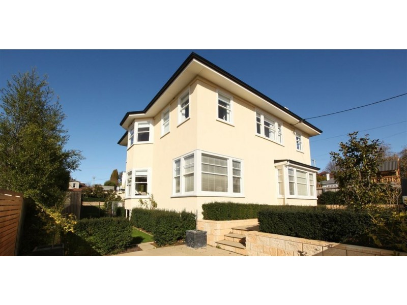 17 Erina Street, East Launceston TAS 7250