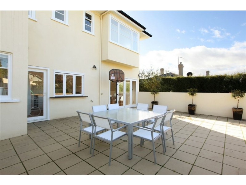 17 Erina Street, East Launceston TAS 7250