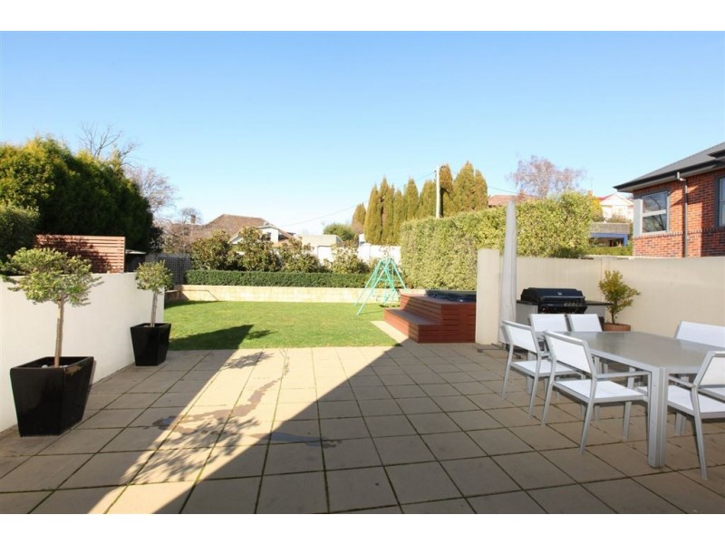 17 Erina Street, East Launceston TAS 7250