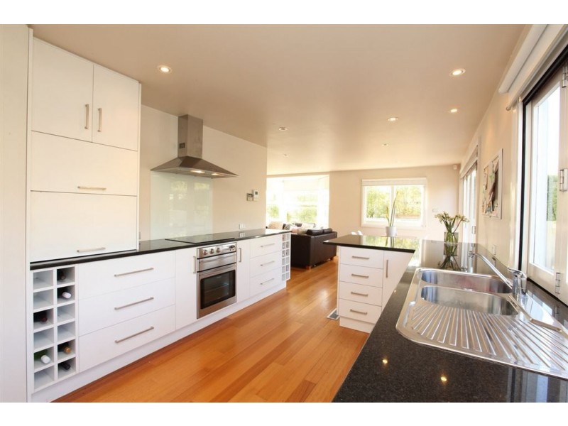 17 Erina Street, East Launceston TAS 7250