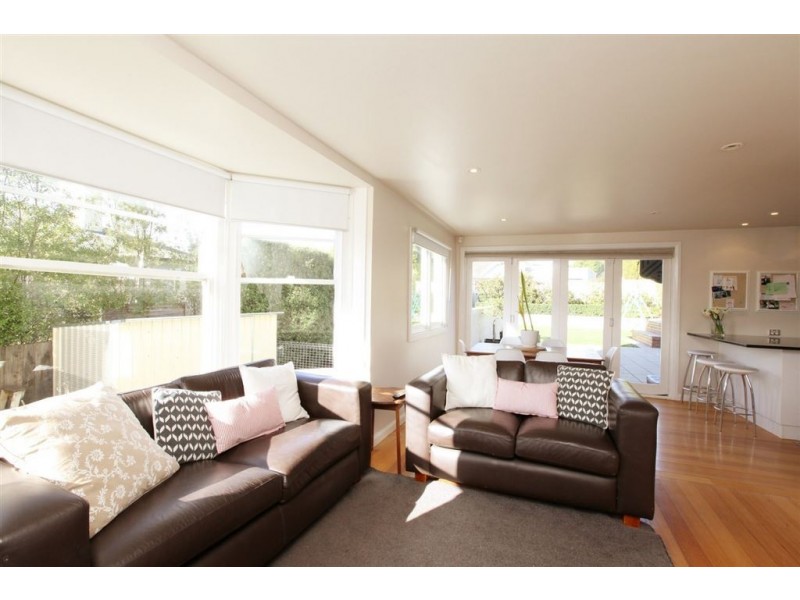 17 Erina Street, East Launceston TAS 7250