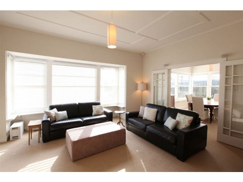 17 Erina Street, East Launceston TAS 7250