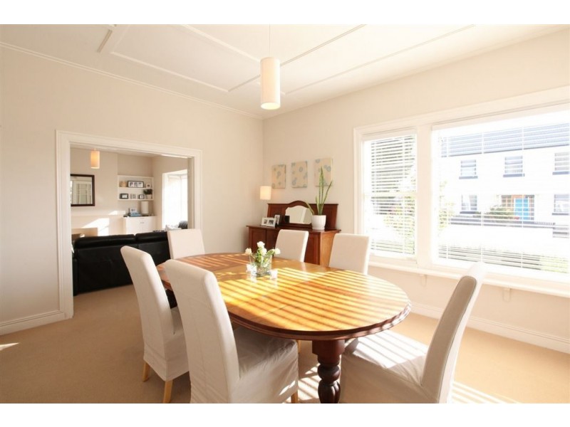 17 Erina Street, East Launceston TAS 7250