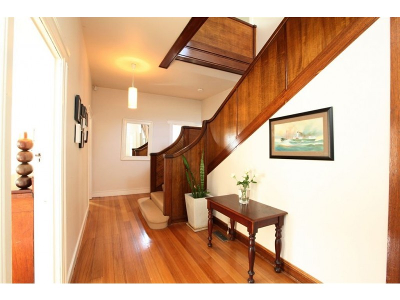 17 Erina Street, East Launceston TAS 7250