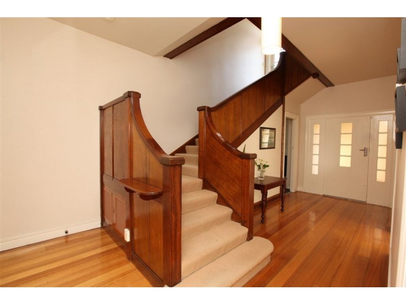 17 Erina Street, East Launceston TAS 7250