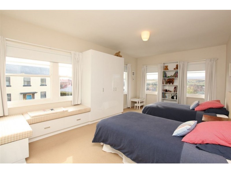 17 Erina Street, East Launceston TAS 7250