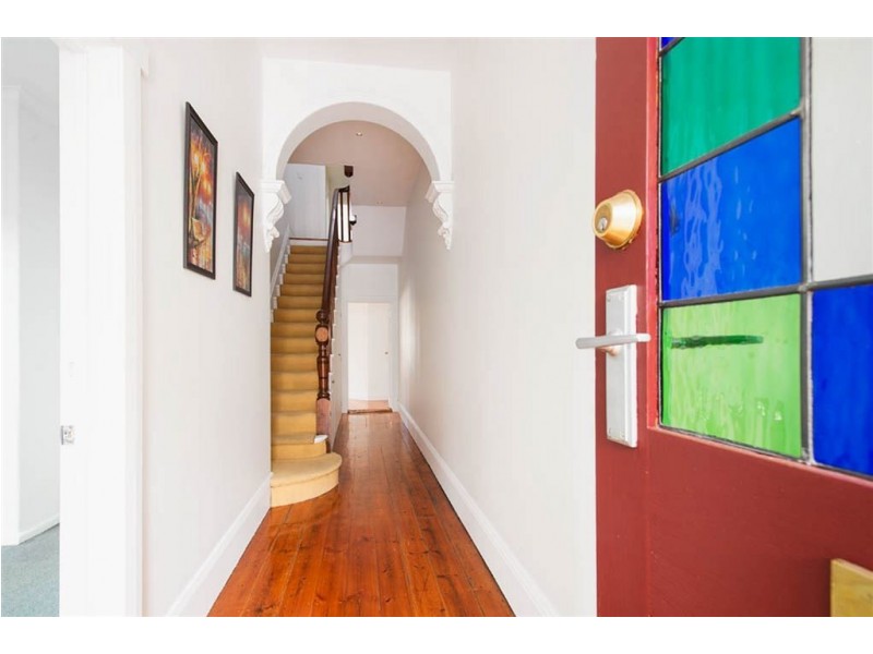 228 Charles Street, Launceston TAS 7250