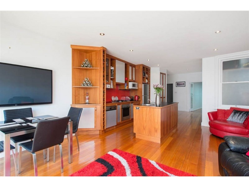 228 Charles Street, Launceston TAS 7250