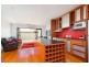 228 Charles Street, Launceston TAS 7250