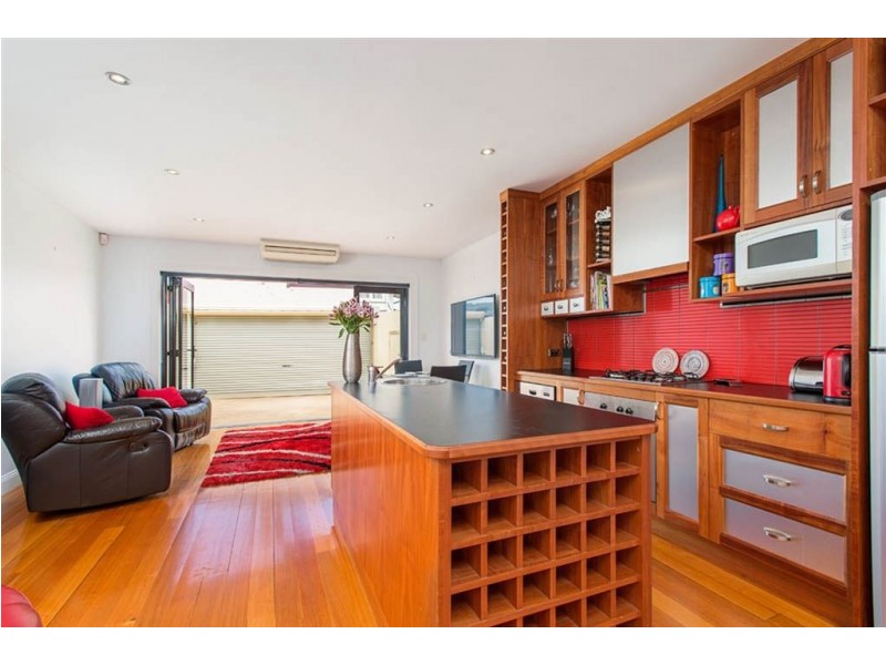 228 Charles Street, Launceston TAS 7250