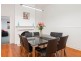 228 Charles Street, Launceston TAS 7250