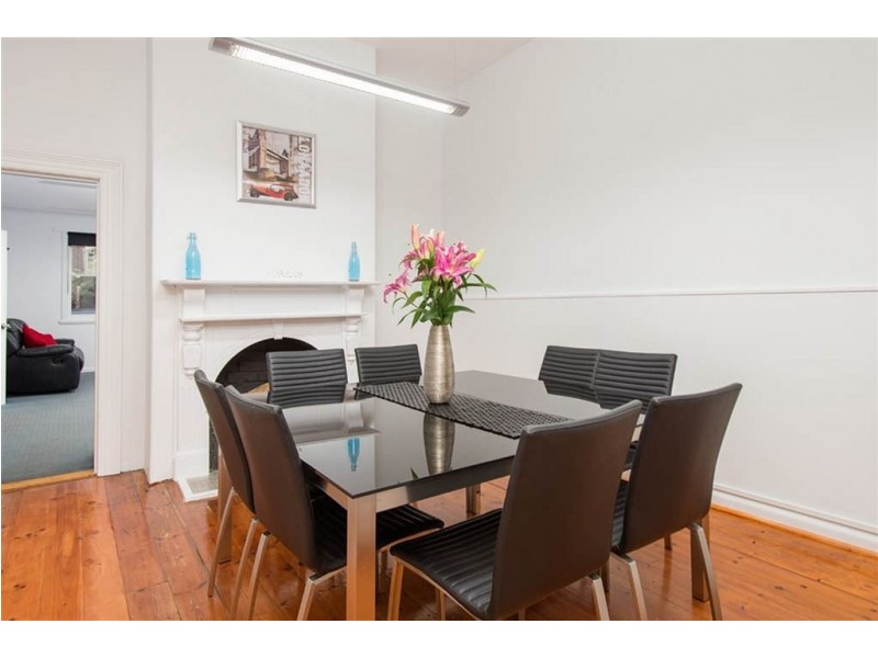 228 Charles Street, Launceston TAS 7250