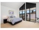 228 Charles Street, Launceston TAS 7250