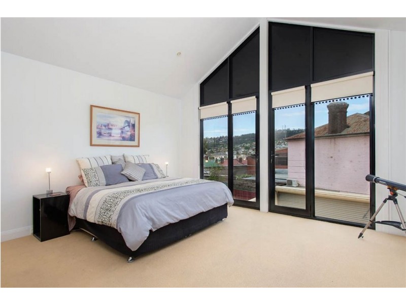 228 Charles Street, Launceston TAS 7250