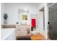 228 Charles Street, Launceston TAS 7250