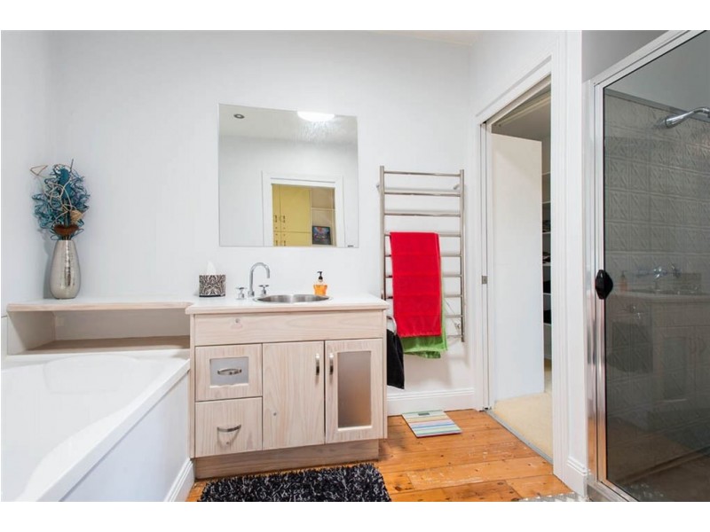 228 Charles Street, Launceston TAS 7250