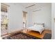 228 Charles Street, Launceston TAS 7250