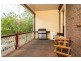 228 Charles Street, Launceston TAS 7250