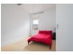 228 Charles Street, Launceston TAS 7250