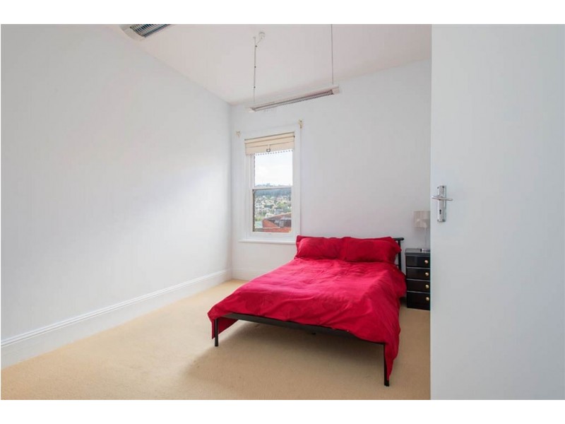 228 Charles Street, Launceston TAS 7250