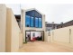 228 Charles Street, Launceston TAS 7250