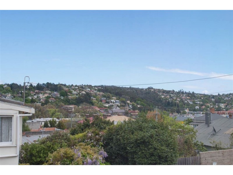 228 Charles Street, Launceston TAS 7250