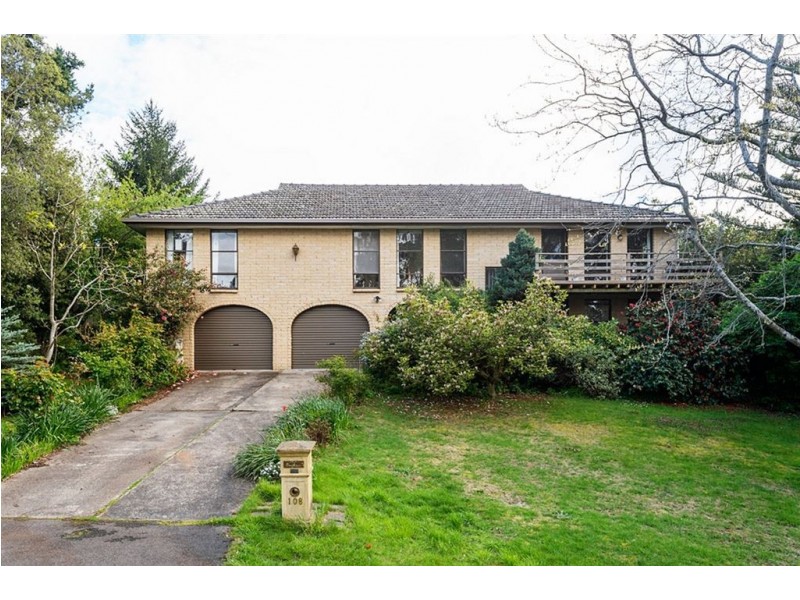 108 Granville Street, West Launceston TAS 7250