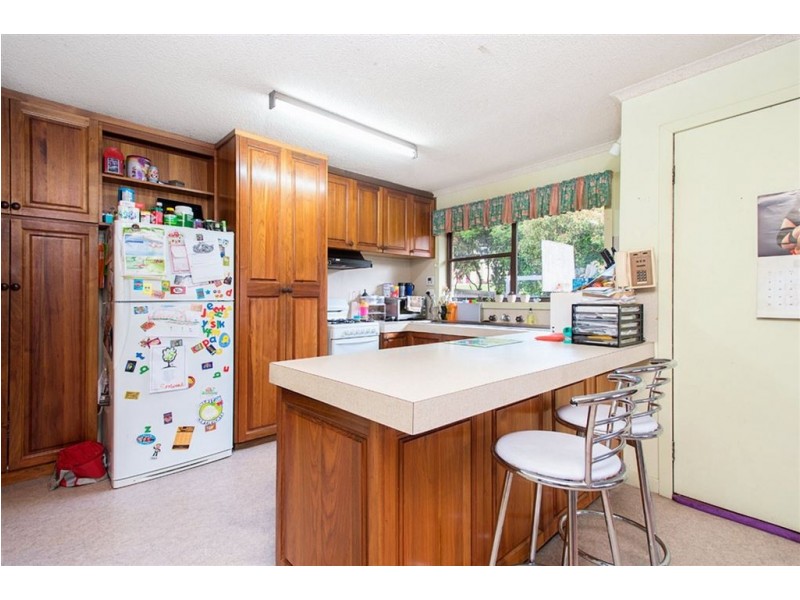 108 Granville Street, West Launceston TAS 7250
