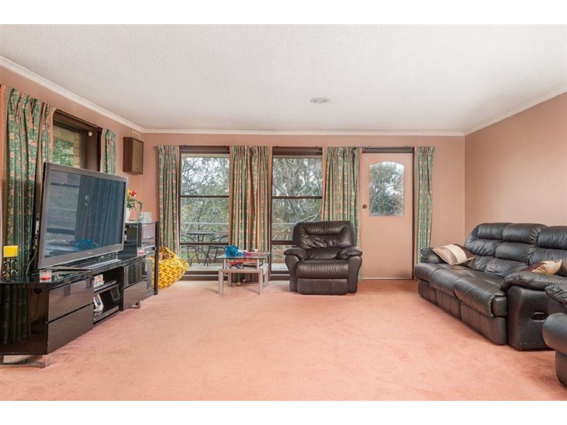 108 Granville Street, West Launceston TAS 7250