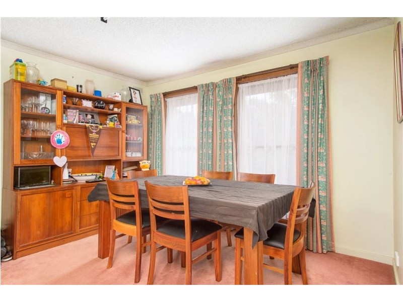 108 Granville Street, West Launceston TAS 7250