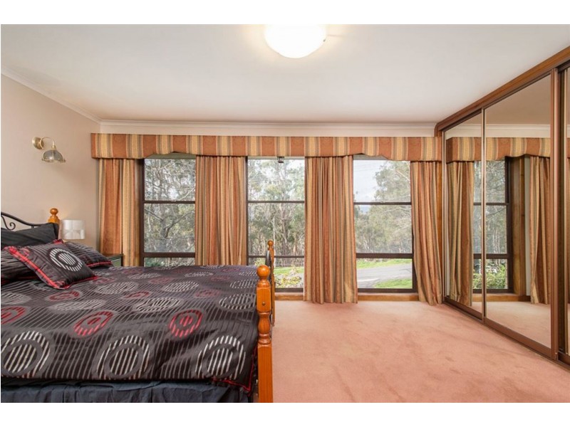 108 Granville Street, West Launceston TAS 7250