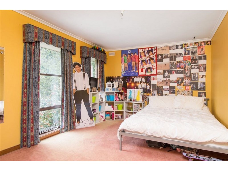 108 Granville Street, West Launceston TAS 7250