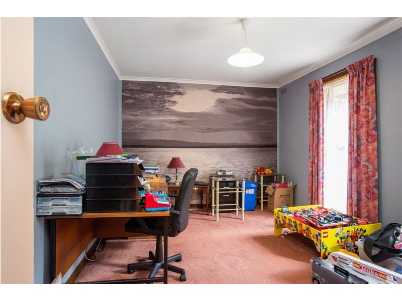 108 Granville Street, West Launceston TAS 7250