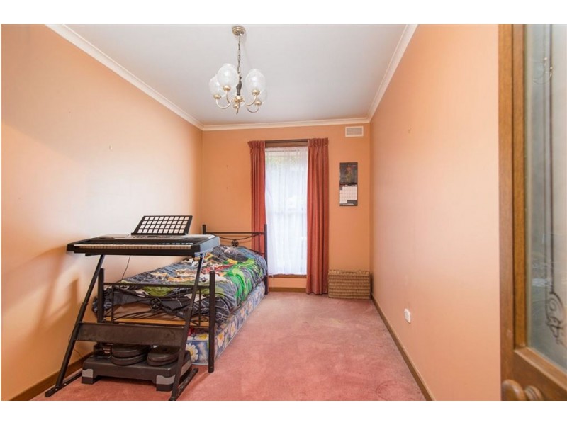 108 Granville Street, West Launceston TAS 7250