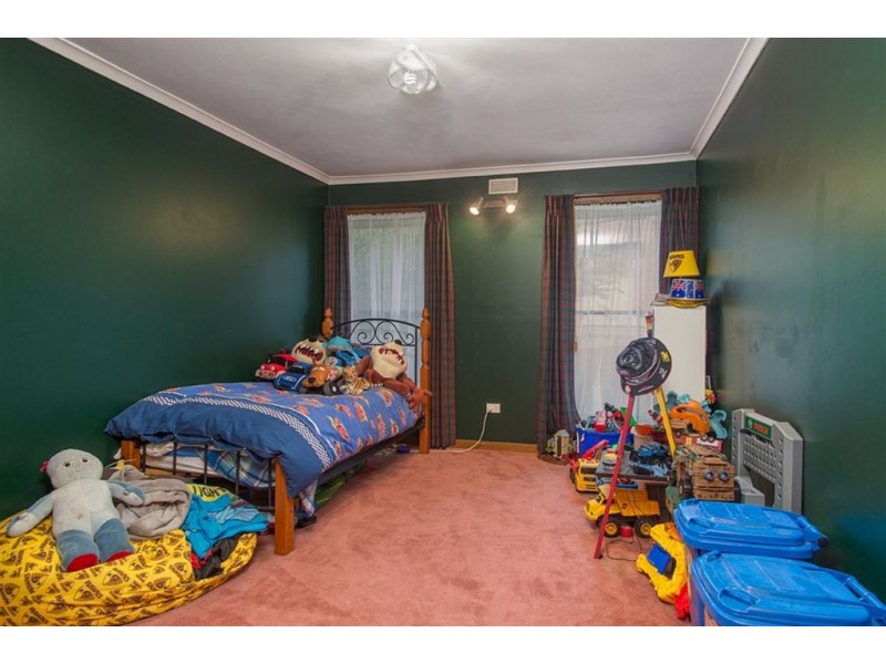 108 Granville Street, West Launceston TAS 7250