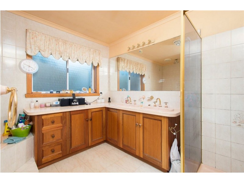 108 Granville Street, West Launceston TAS 7250