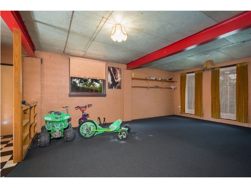 108 Granville Street, West Launceston TAS 7250