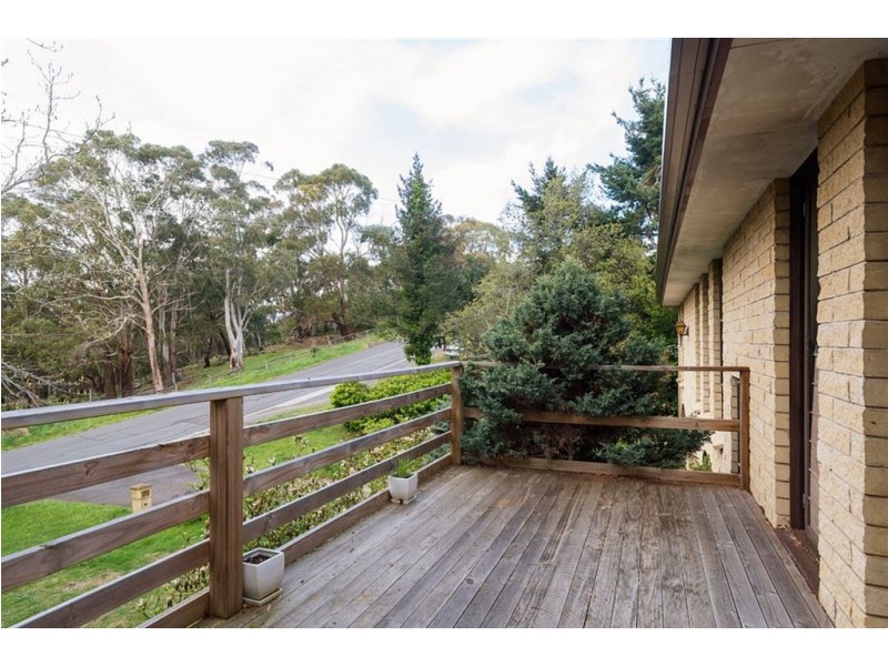 108 Granville Street, West Launceston TAS 7250