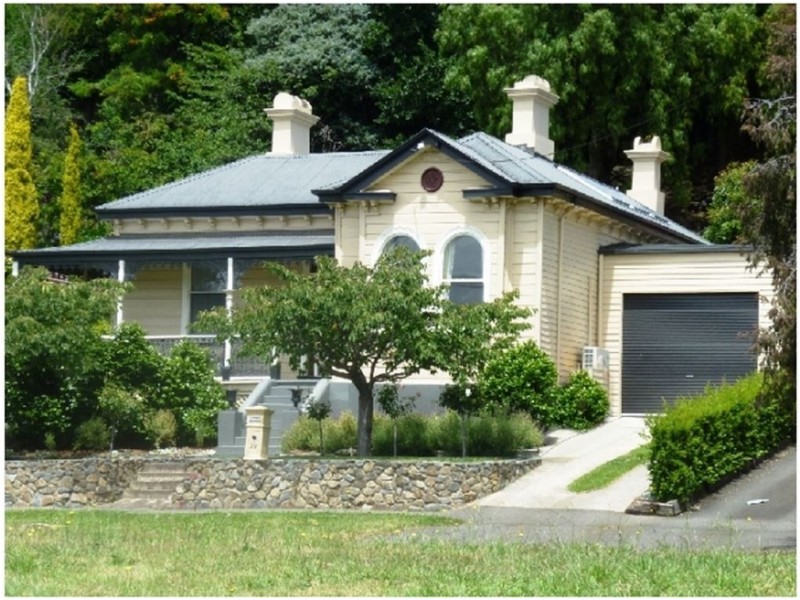 39 West Tamar Road, Trevallyn TAS 7250
