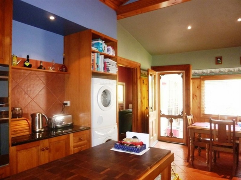 39 West Tamar Road, Trevallyn TAS 7250