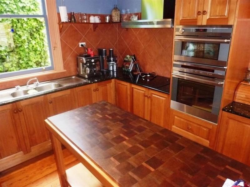 39 West Tamar Road, Trevallyn TAS 7250