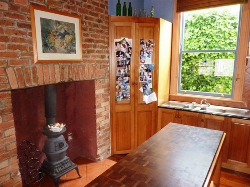 39 West Tamar Road, Trevallyn TAS 7250