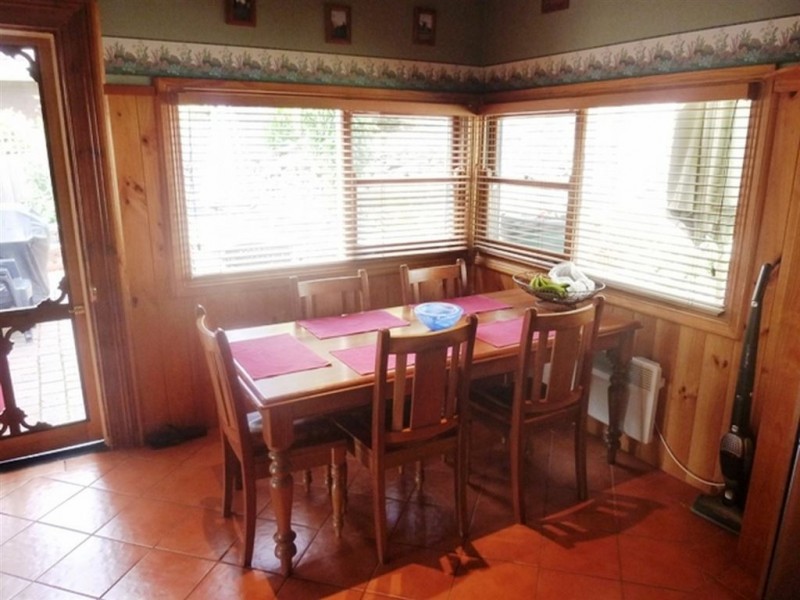 39 West Tamar Road, Trevallyn TAS 7250