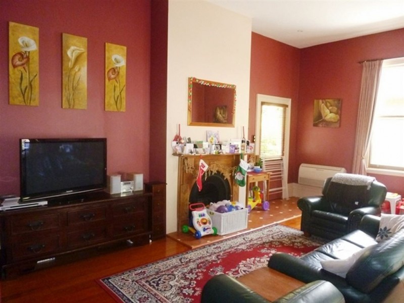 39 West Tamar Road, Trevallyn TAS 7250